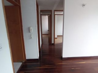 Foto 5 de apartamento en arriendo en gilmar. Cod A5145501