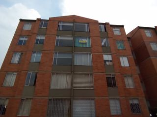 Foto 2 de apartamento en arriendo en gilmar. Cod A5145501