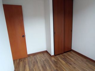 Foto 6 de apartamento en arriendo en gilmar. Cod A5145501