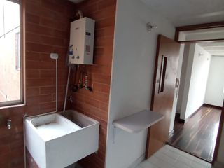Foto 9 de apartamento en arriendo en gilmar. Cod A5145501