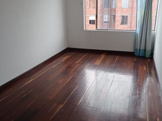 Foto 3 de apartamento en arriendo en gilmar. Cod A5145501