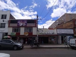 Foto 3 de casa en venta en prado veraniego. Cod V4834