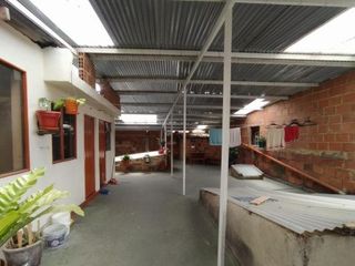 Foto 4 de casa en venta en prado veraniego. Cod V4834