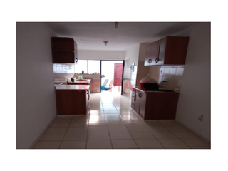 Foto 5 de Venta De Casa En Huacho –  Excelente Ubicación