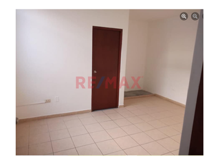 Foto 6 de Venta De Casa En Huacho –  Excelente Ubicación