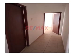 Foto 7 de Venta De Casa En Huacho –  Excelente Ubicación