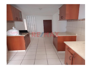Foto 4 de Venta De Casa En Huacho –  Excelente Ubicación