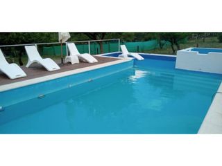 VENTA DE VIVIENDA EN POTRERILLO DE LARRETA - VIV0222