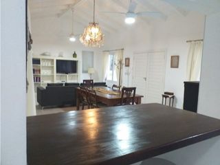 VENTA DE VIVIENDA EN POTRERILLO DE LARRETA - VIV0222