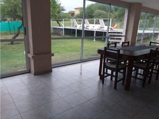 VENTA DE VIVIENDA EN POTRERILLO DE LARRETA - VIV0222