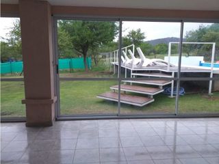 VENTA DE VIVIENDA EN POTRERILLO DE LARRETA - VIV0222
