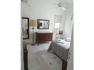 VENTA DE VIVIENDA EN POTRERILLO DE LARRETA - VIV0222