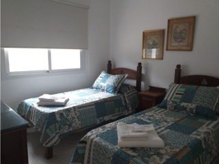 VENTA DE VIVIENDA EN POTRERILLO DE LARRETA - VIV0222