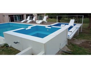 VENTA DE VIVIENDA EN POTRERILLO DE LARRETA - VIV0222