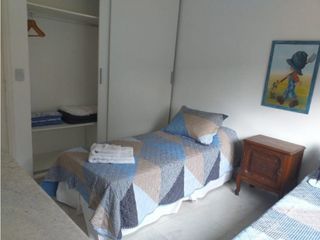 VENTA DE VIVIENDA EN POTRERILLO DE LARRETA - VIV0222