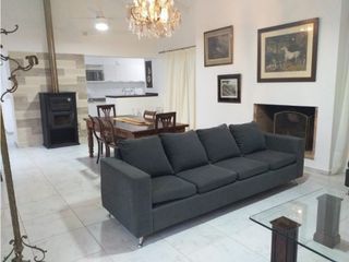 VENTA DE VIVIENDA EN POTRERILLO DE LARRETA - VIV0222