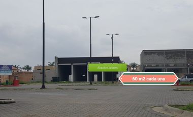 similar_image