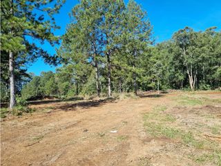 Foto 4 de Terreno en Barrio Cerrado