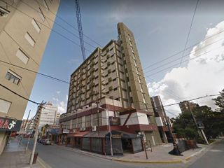 Departamento tipo duplex 3 dormitorios 2 baños 58 mts 2 - San Bernardo Del Tuyu