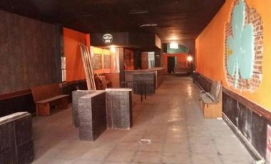 Local Comercial en Venta en San Telmo