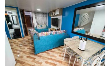Casa en Venta en Comas – pohled 2