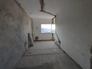 Foto 21 de apartamento en venta en santa mónica residencial. Cod V14086