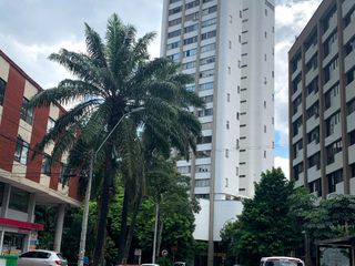 Foto 17 de apartamento en venta en santa mónica residencial. Cod V14086