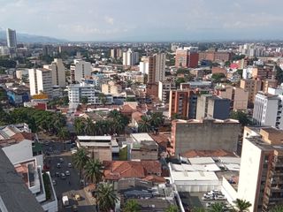 Foto 12 de apartamento en venta en santa mónica residencial. Cod V14086