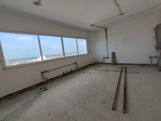 Foto 22 de apartamento en venta en santa mónica residencial. Cod V14086