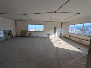 Foto 25 de apartamento en venta en santa mónica residencial. Cod V14086