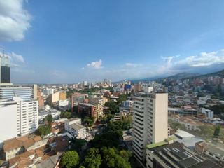 Foto 11 de apartamento en venta en santa mónica residencial. Cod V14086