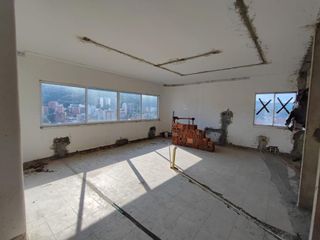Foto 24 de apartamento en venta en santa mónica residencial. Cod V14086