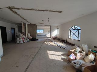 Foto 29 de apartamento en venta en santa mónica residencial. Cod V14086