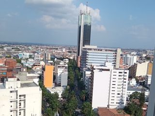 Foto 14 de apartamento en venta en santa mónica residencial. Cod V14086