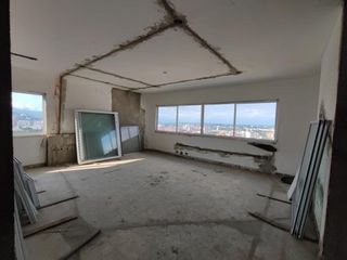 Foto 28 de apartamento en venta en santa mónica residencial. Cod V14086