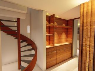 Foto 9 de apartamento en venta en santa mónica residencial. Cod V14086