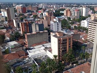 Foto 20 de apartamento en venta en santa mónica residencial. Cod V14086