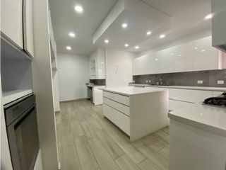 Foto 11 de Apartamento  en exclusiva zona del Oeste de Cali