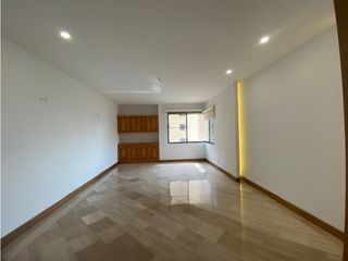 Foto 6 de Apartamento  en exclusiva zona del Oeste de Cali