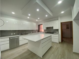 Foto 8 de Apartamento  en exclusiva zona del Oeste de Cali