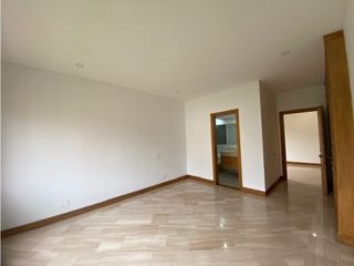 Foto 21 de Apartamento  en exclusiva zona del Oeste de Cali