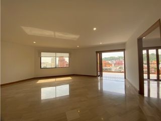 Foto 5 de Apartamento  en exclusiva zona del Oeste de Cali
