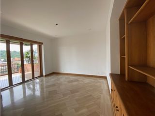 Foto 23 de Apartamento  en exclusiva zona del Oeste de Cali