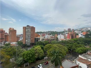Foto 2 de Apartamento  en exclusiva zona del Oeste de Cali