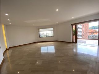 Foto 3 de Apartamento  en exclusiva zona del Oeste de Cali