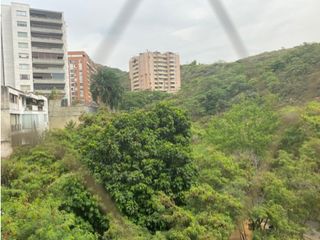 Foto 22 de Apartamento  en exclusiva zona del Oeste de Cali