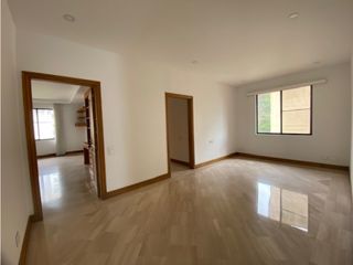 Foto 19 de Apartamento  en exclusiva zona del Oeste de Cali