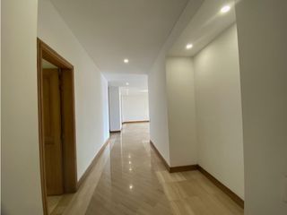 Foto 14 de Apartamento  en exclusiva zona del Oeste de Cali