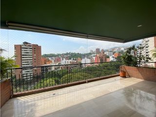 Foto 1 de Apartamento  en exclusiva zona del Oeste de Cali