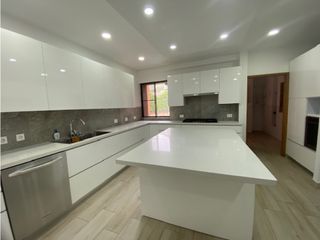 Foto 10 de Apartamento  en exclusiva zona del Oeste de Cali